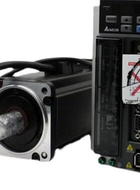 B3伺服ASD-B3-1021-L/M/E ECM-B3M-E21310RS1/SS1/EA1310RS1