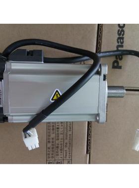 松下伺服驱动器MBDHT2510E/MBDKT2510CA1/MADHT1507E/MADKT1505E