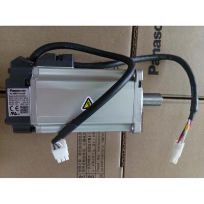 松下伺服驱动器MBDHT2510E/MBDKT2510CA1/MADHT1507E/MADKT1505E