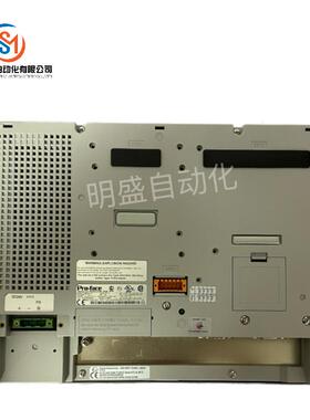 全新普罗菲斯触摸屏AGP3400/AGP3500-T1-D24/AGP3600-T1-AF