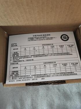 三菱模块GT15-J71E71-100.GT15-J71GP23-SX，GT15-751F900询价