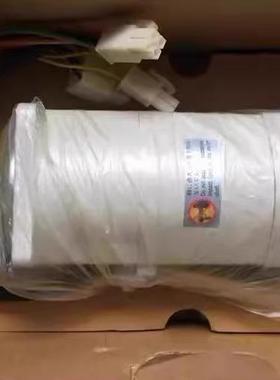 伺服电机MSMA012A1E MSMA012A1A,MSMA12A1B,MSM012A1C,MSMA012A1N