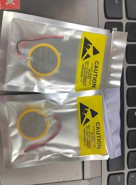 松下PLC电池/AFPXHBATT/AFPX-BATT/AFPG804/CR2450/2025/AFP8801