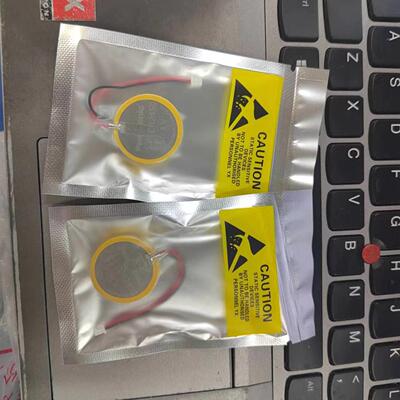 松下PLC电池/AFPXHBATT/AFPX-BATT/AFPG804/CR2450/2025/AFP8801