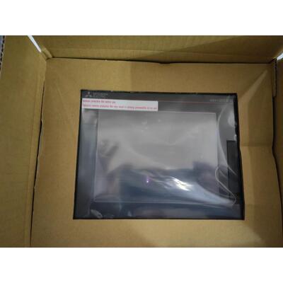 三菱原装触摸屏GT2505-VTBD.GT2105-QMBDS.GT2508-VTBA/VTBD
