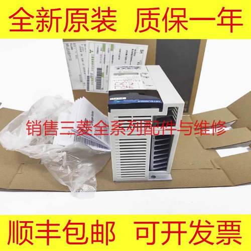 MR-J2S-60B-FH168 /60B-FG168/20B-FG168/70B-FH168V003三菱驱动