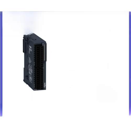 现货(全新原装)TM3DI16/TM3BCEIP/TM3DI16G/TM3DI16K施耐德模块