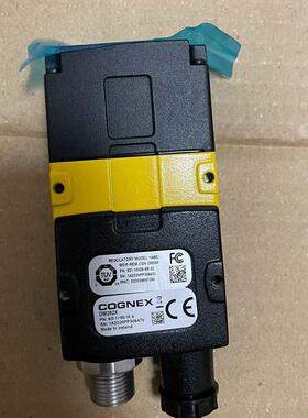 原装进口康耐视DM260Q DM262Q DM280Q DM280X扫码器DM262Q-ALC