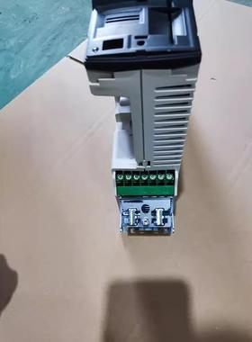 艾默生CT驱动器DST1401 DST1402 DST1403 DST1404 DST1405P/B现货