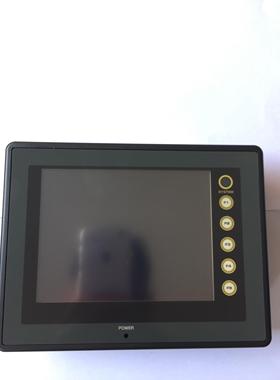 富士触摸屏S806M20D触摸板 原装正品