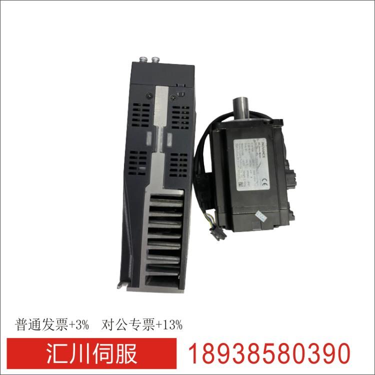 汇川伺服IS SV 660 620 630 PS AS CS NS 1R6I 2R8I 5R5I-LW ES C