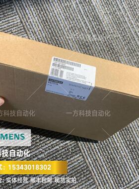 6GK1500-0AA10 PROFIBUS总线端子12M 插接电缆1.5m/6GK15000AA10