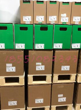 施耐德变频器ATV310H037N4A ATV310H075N4A ATV310HU15N4A现货