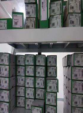 施耐德STB PLC模块STBNIP2212 STBDDI3725KS STBPDT3100K现货