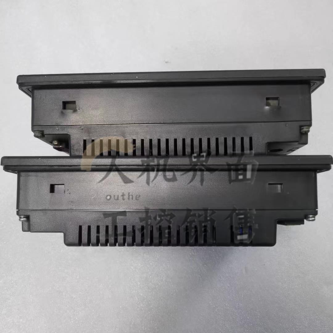 拆机台达DOP-B05S111/100/101/DOP-AS57BSTD/GSTD/CSTD触摸屏现货