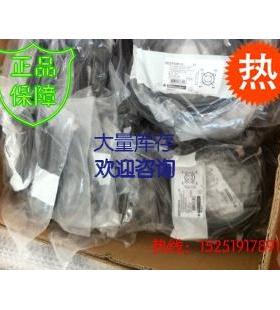 (全新原装)XCMN2110L1/N2115L1/N2121L1/N2145L1/N2159L1施耐德