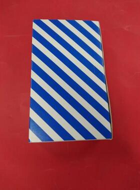 松下原装正品松下 PLC AFP0RC32CT FP0R-C32CT FPOR-C32CT