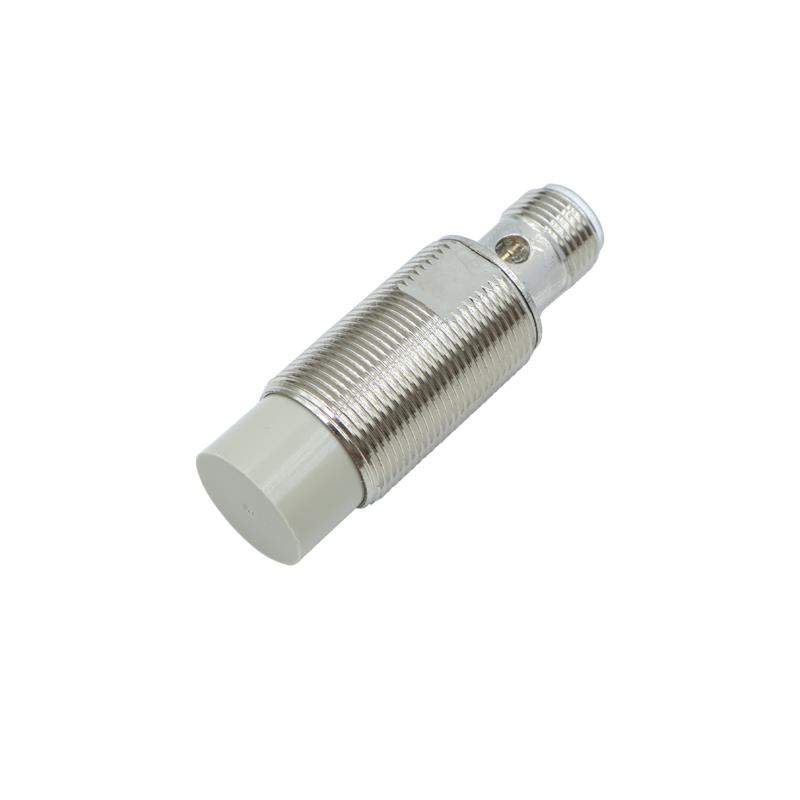 航空插E2E-X5ME1-M1-Z E2E-X2ME1-M1-ZX10ME2-M1-Z X18MF2-M1-Z