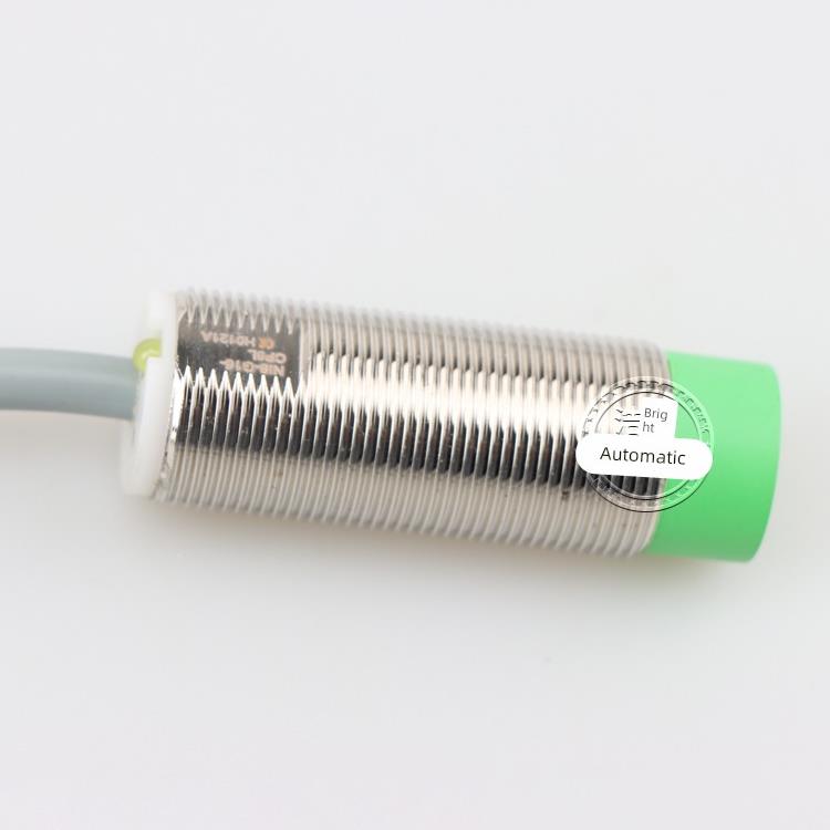 FI2-G08-ON6L NI2-G08-OP6L NI4-G08-ON6L FI1-G08-ON6L CN6LCP6L