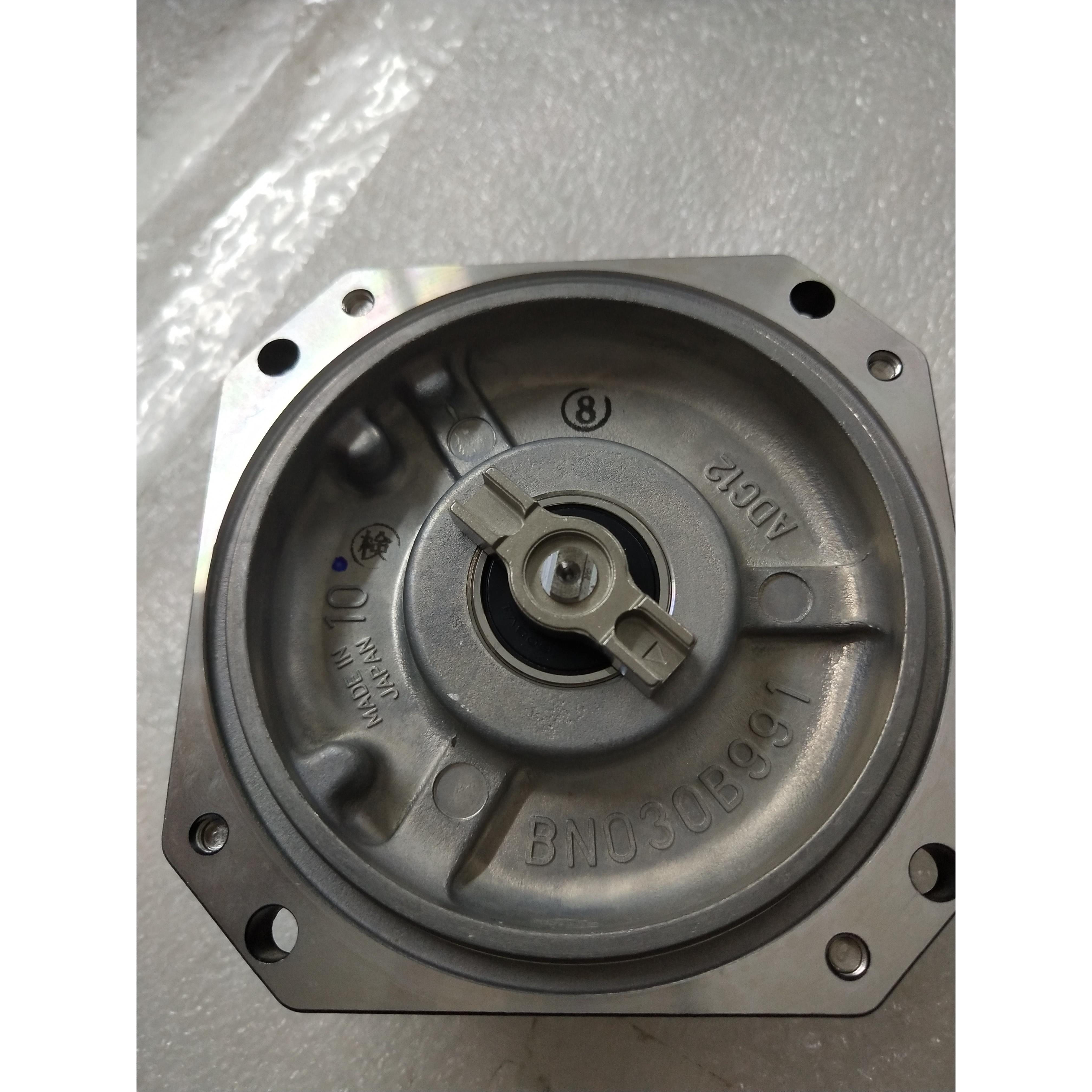 三菱编码器0SA18/OSA18-130/0SA17/OSA18-100/OSA17-060