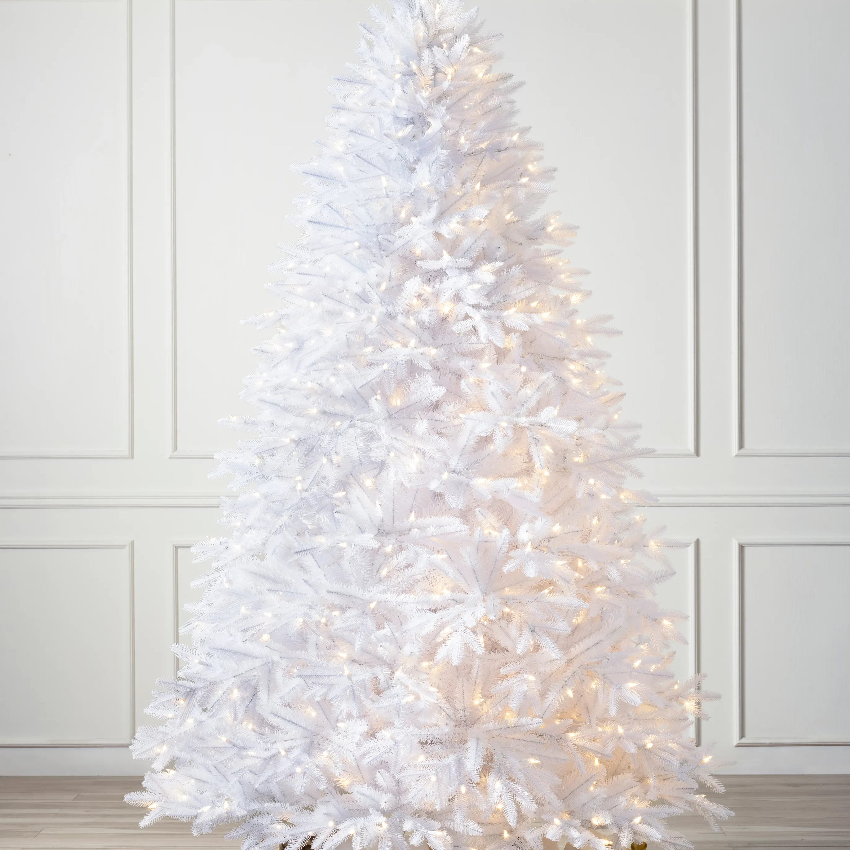 pe混合圣诞树装饰家用摆件客厅2025新高级感全新PE仿真圣诞节布置