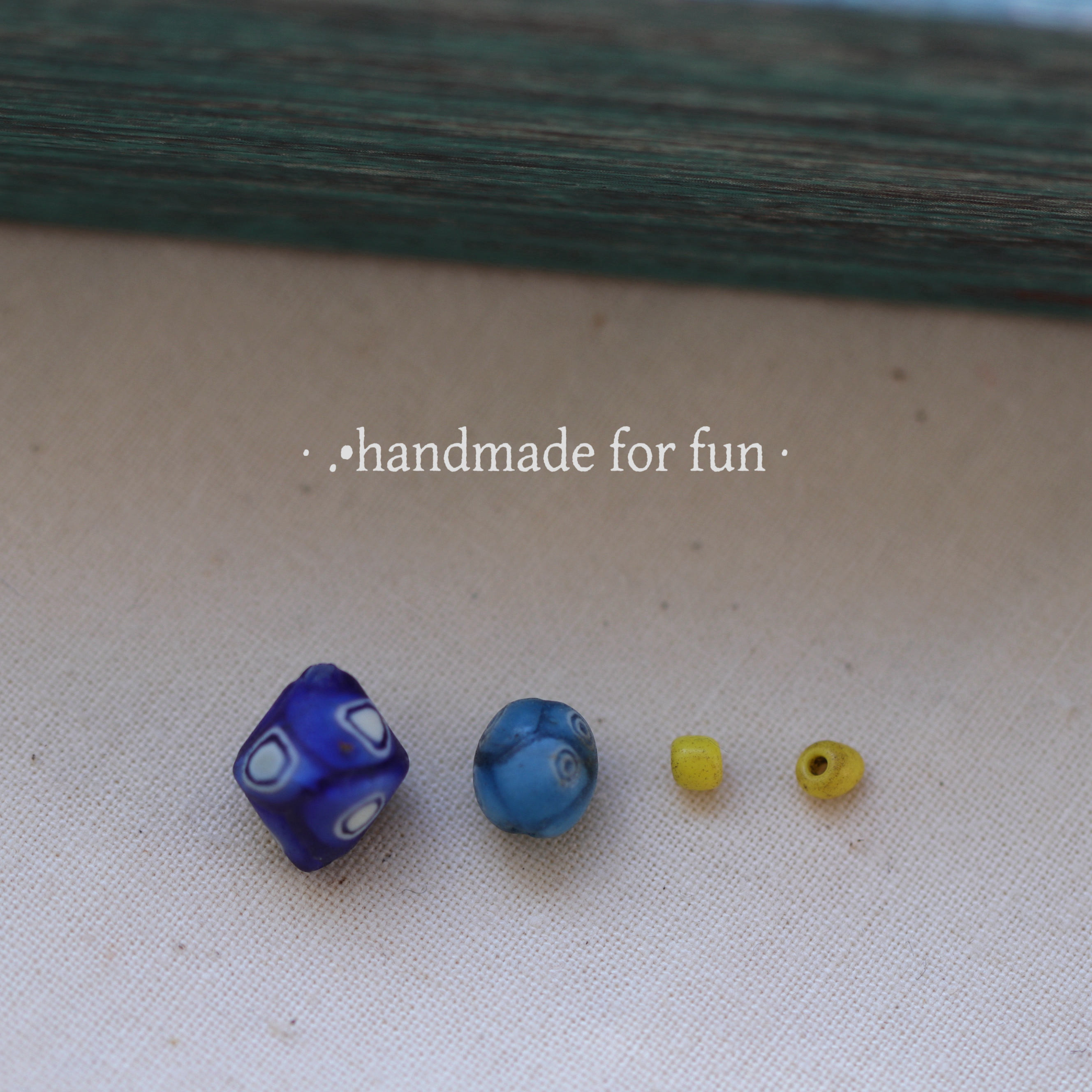 老皮古法千花diy材料散珠脸珠西亚手工马赛克琉璃手链耳环配件,饰品/流行首饰/时尚饰品新,其他DIY饰品配件,淘宝优惠券,粉丝福利购,淘宝优惠卷