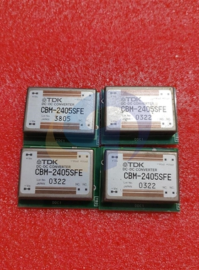 CAK-0505F CBK-0512SF CBK-2405SFE CBM-1205SF CBN-0001