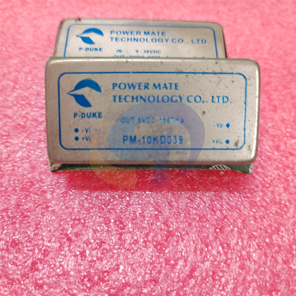 PM-10KD039 PM-10MD091 PM-20MD070 PM-31DD079 原装拆机 测试好