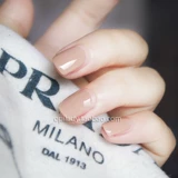 OPI, оригинальный лак для ногтей для маникюра, долговременный эффект, США, быстрое высыхание, 15 мл