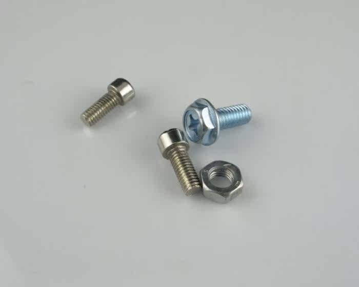 Clé pour réparation vélo - Ref 2303406 Image 4