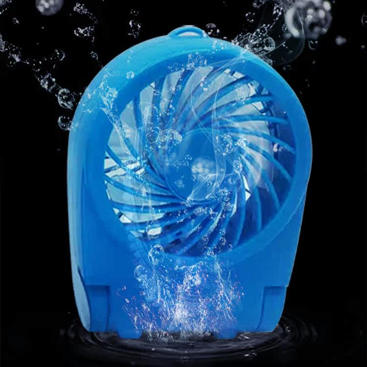 Ventilateur USB - Ref 402345 Image 4