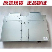 504 407295 711994 001 60001 AH389 C7000刀片机箱管理模块