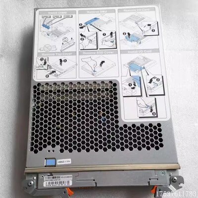 EMCVNXE3200控制器可出测报