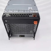 441 FAS32系列 00025 00037 FAS80系列风扇 00027 NetApp