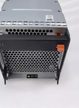 NetApp 441-00025 441-00027 441-00037 FAS32系列 FAS80系列风扇