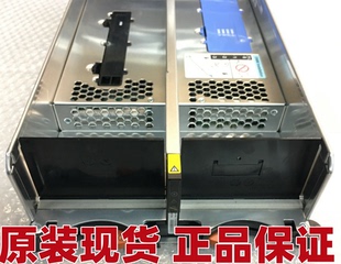 093 001B控制器 120 EMC 110 303 CX4 003B