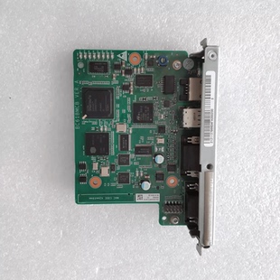 03022HRT IPMI RH5885 远程iMana BMC管理卡模块 BC61BMCB