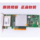 16X6G HBA HD卡 Adaptec 7314551 70165H 7067091 7045347 ASA
