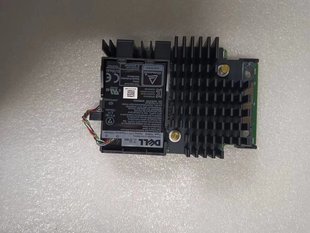 戴尔/Dell H740P 8G MINI卡 阵列卡含电池 05FMY4/0GP6RN/00878M