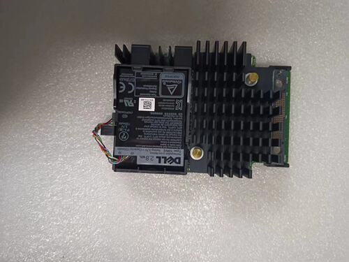 戴尔/DellH740P阵列卡0GP6RN