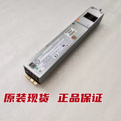 PWS-706P-1R热插拔冗余电源模块