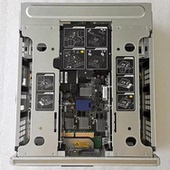 01211 01210 NETAPP 控制器 可出测报 FAS8060 111