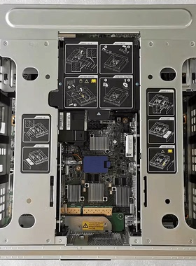 111-01211 NETAPP FAS8060 控制器 111-01210 可出测报