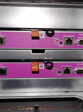 DELL PS4100 TYPE12 存储控制器 0WDWJM WDWJM HRT01 E09M001