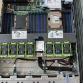 C220 UCS UCSC 准系统 思科 服务器主板 CISCO