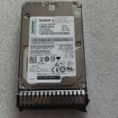 15K SAS 00WG660 00WG661 服务器硬盘 00WG664 300G 2.5 联想 12G