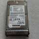 15K SAS 00WG660 00WG661 服务器硬盘 00WG664 300G 2.5 联想 12G