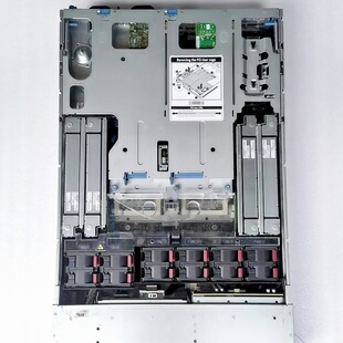 AH395 RX2800 60001主板另有整机 69001