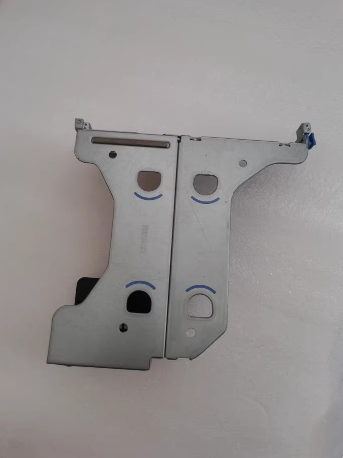 Dell 戴尔 R540 服务器PCIE扩展卡RISER卡 T4M6R 8XK04 0T4M6R