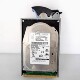 80P3162 S0BPLY7K 73G IBM SCSI 71P7421 15K 硬盘 80P3163